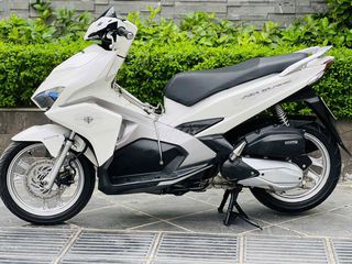 HONDA AIRBLADE 125 TRẮNG MÁY ZIN CHÍNH CHỦ