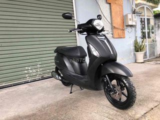 yamaha garder 2019 bản đặc biệt