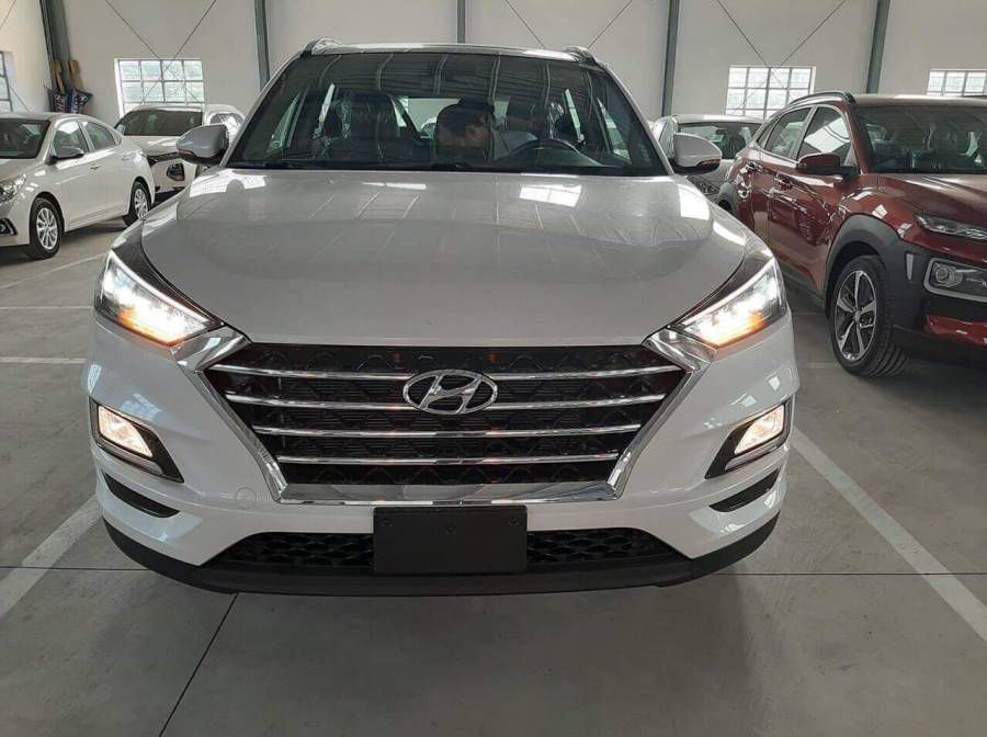 Bán Hyundai 2.0 TIÊU CHUẨN 2019 xe có sẵn giao ngay - giá tốt nhất 0902596263