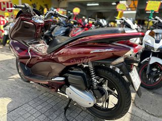 xe PCX 125cc bs 59b1-04078