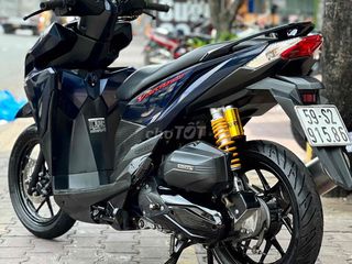 > GÓP 0 LS - VARIO 150 2018 UY LỰC 62 ZZ REDLEO