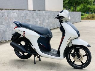 YAMAHA JANUS 125 TRẮNG BẢN CAO CẤP,BAO HỒ SƠ