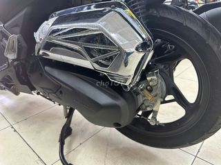 Air Blade 125cc 4val bs 59p3-38403