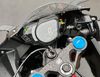 Honda CBR di 3000KM phien ban dac biet 2018 o TPHCM gia 126tr MSP #2033674