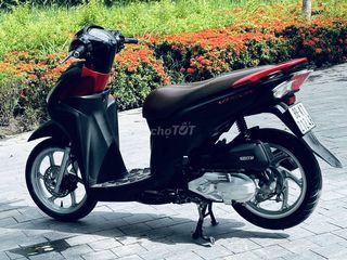 Honda Vision 2015 xe cực mới