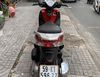 Honda Sh Mode 125cc doi 2013 xe dep bstp 596.27 o TPHCM gia 36.3tr MSP #2236661