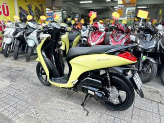 Yamaha Janus 125cc bs 59v3-12020