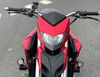 Ducati Hyper da Desmo o Tien Giang gia 85tr MSP #2195928