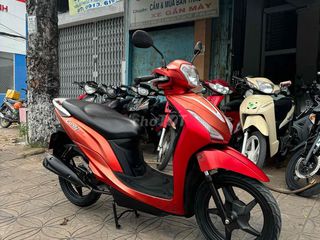 KYMCO CANDY 50 (2020) BS:65GA:CẦN THƠ