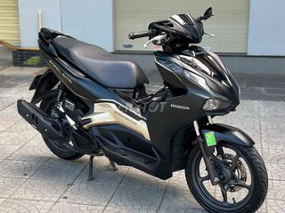 Honda Air Blade 2020 siêu đẹp - biển số 43