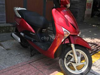 BÁN XE HONDA LEAD CỰC ĐẸP