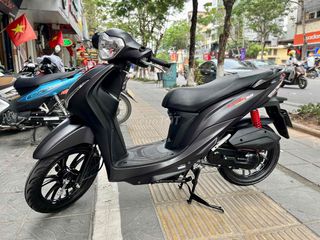 XM HoàngNam- Kymco Candy 50 2020 siêu lướt 29AB