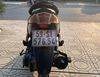 Yamaha Luvias 2012 bstp may em ao ok(co ban gop) o Binh Duong gia 8.5tr MSP #2238673