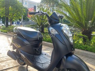 Do thừa xe nên mình muốn bán Honda Elite chính chủ