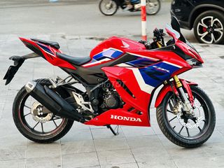 HONDA CBR 150 BẢN  ĐÈN NÉT CHÍNH CHỦ XE BIỂN 29