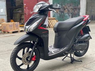 Honda Vision 110 dky 2020 mới 99%