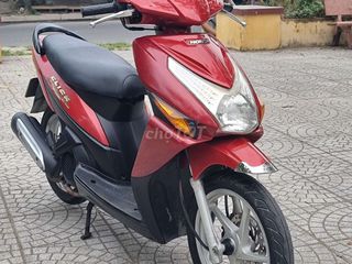 Honda Click sạch sẻ..bs 92..9đ
Máy móc cực ngon