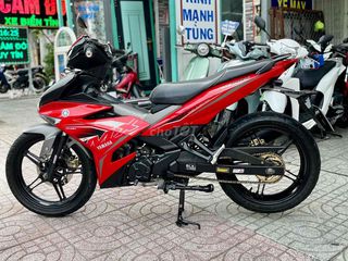 Yamaha MXKing 150 2022, BSTP 9Chủ, Xe Gin Đẹp