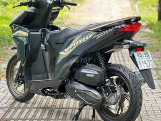 #vario 2023 125 mẫu mới biển tp có bán góp