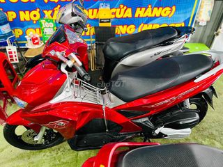 Honda AB 2019/ Khoá Thông Minh/ Chính Chủ 69