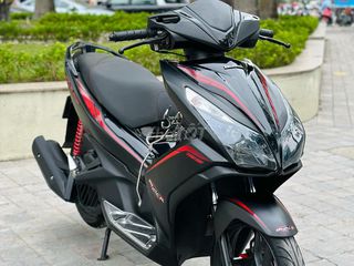 Airblade 125cc đen nhám biển 29 zin chất