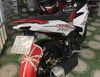 Ban xe Yamaha Exciter 150 moi keng chi danh dao bien Odo 10k o Ba Ria-Vung Tau gia 28.7tr MSP #1382950