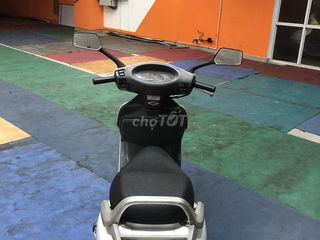 Bán Xe Honda Spacy 125cc. Đời cao.