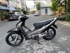 Honda Future GT 125 BSTP Bao Hanh 1 Nam o TPHCM gia 23.7tr MSP #2243754