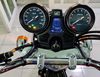 Ban Honda CB1100 EX 2016 ABS HiSS HQCN Saigon 1 Chu So Dep Mau Do o TPHCM gia lien he MSP #1459459
