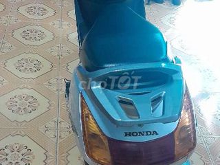 Cần bán xe Honda Stream @125