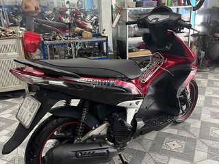 HONDA AIRBLADE 2008 ĐK CAI LẬY Tiền Giang