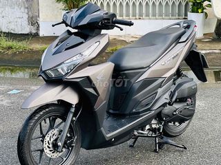 VARIO 150 2017 VÀNG CÁT ODO THẤP XE ĐẸP BS ĐẸP