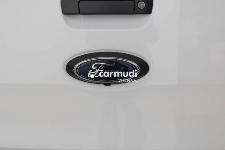 Ban Ford Ranger Wildtrak 2.0 Biturbo 2019 moi, du mau, gia tot, ho tro tra gop