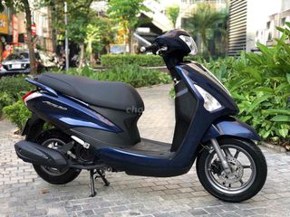 Yamaha Acruzo 2016 xe chất đẹp như mới