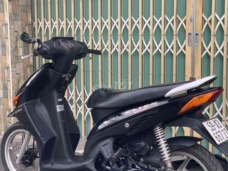 Honda click..9 chủ bán..bstp..máy bao zin..xe đẹp