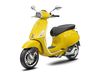 VESPA SPRINT 125 ABS-TRA GOP LAI SUAT 0% 12 THANG o TPHCM gia 83.3tr MSP #2251828