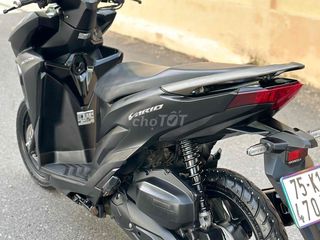 Vario 125 siêu đẹp máy móc rin nợ xấu đưa 10 trịu