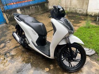 SHVN 150cc nguyên zin