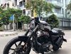 Harley Davidson Iron 1200 doi 2019 o TPHCM gia 379tr MSP #2181383