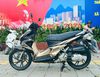 Hayate 125 son may zin100% hang cop sieu tam o Ha Noi gia 12tr MSP #2248456