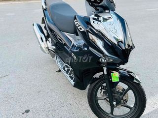 Airblade 160 Abs ĐK T12/2022