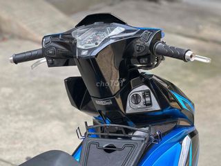 Airblade 125 đời 2019 smarkey bstp chính chủ