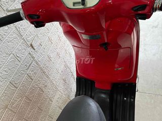 Piaggio Vespa LX150 3Vie 2014 . BSTP Chính Chủ