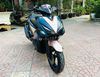 Yamaha NVX 155 ABS Smartkey PHIEN BAN DAC BIET2022 o Ha Noi gia 24.5tr MSP #2233015
