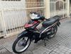 Honda Wave Rsx110.. - Can ban HONDA Wave 100 RS 2010 o TPHCM gia 5.9tr MSP #2263665