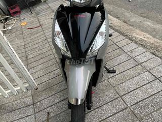 honda vision sx 2018 dang ky 2022