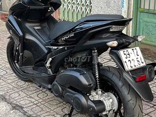 Yamaha NVX 125 Smakey siêu keng bstp chinh chủ