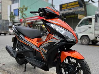 Honda Air Blade 2014 B.số 92 Hỗ trợ góp