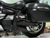 Ban Yamaha V Star 1300-2017-HQCN-ODO 800-SaiGon so dep-Hang Doc va Dep o TPHCM gia lien he MSP #956563