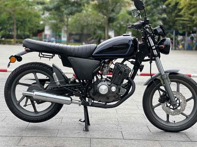 moto 150 xe mới 100% chưa qua sử dụng hàng tồn kho